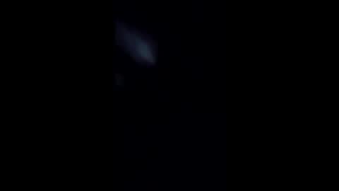 skinnykw online show from March 2026 03:32:01 AM