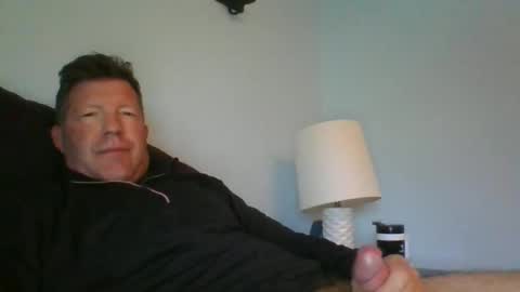 Snapshot of skinnymeat858205 chatting on September 2025 01:49:01 PM skinnymeat858205 online show from September 2025 01:49:01 PM