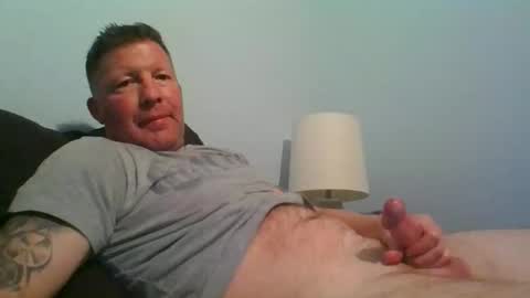 skinnymeat858205 online show from March 2026 03:28:01 AM