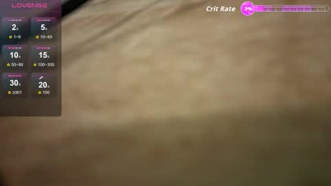 SkinnyMode online show from November 2025 06:02:01 PM