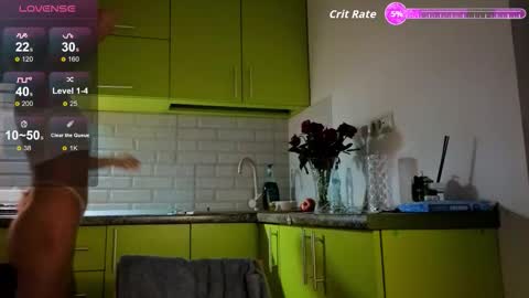 SkinnyMode online show from March 2026 04:07:02 AM