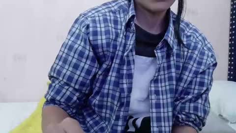 Karla  online show from February 2026 02:56:02 AM