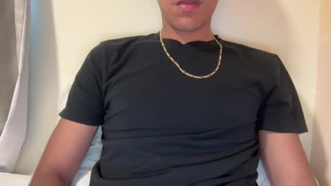 papi online show from October 2025 12:39:02 AM