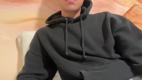 papi online show from October 2025 08:45:02 AM