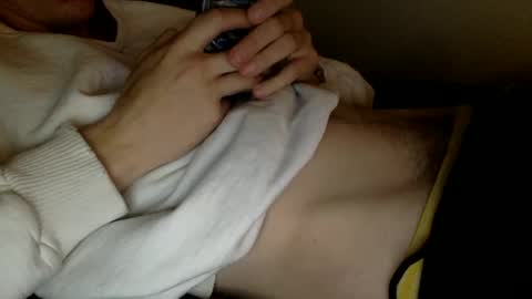 skinnypole6 online show from December 2024 10:39:02 PM