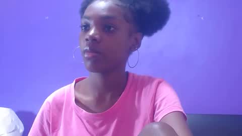 skinnysexy4u online show from June 2026 02:19:01 PM