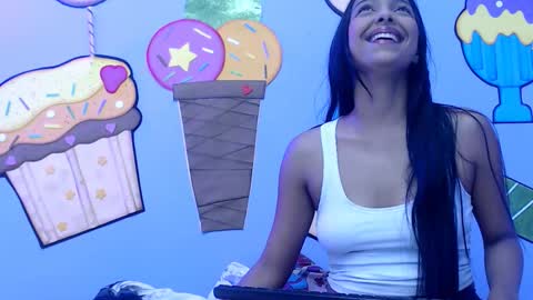 zarfa online show from February 2026 01:48:01 AM