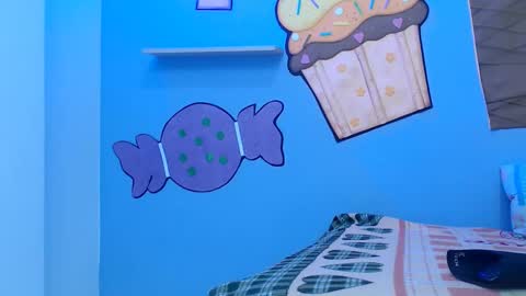 zarfa online show from February 2026 01:46:01 AM