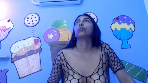 zarfa online show from March 2026 05:19:01 AM