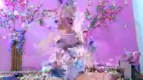 sofia online show from February 2026 02:05:01 PM