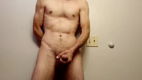 Snapshot of skinnystrong chatting on December 2024 09:57:02 AM skinnystrong online show from December 2024 09:57:02 AM