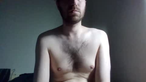 skinnytomdickinson online show from February 2025 08:35:02 PM