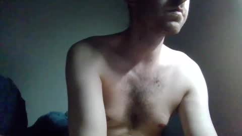 skinnytomdickinson online show from February 2025 08:45:02 PM