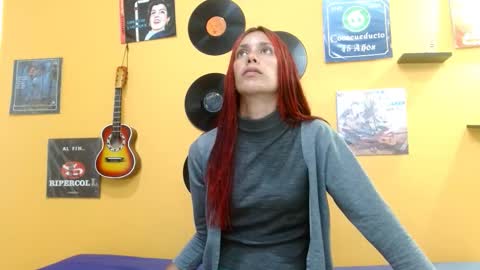 Snapshot of skinnyverus18 chatting on October 2025 06:49:02 PM VERUS online show from October 2025 06:49:02 PM