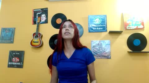 Snapshot of skinnyverus18 chatting on November 2025 07:24:01 PM VERUS online show from November 2025 07:24:01 PM