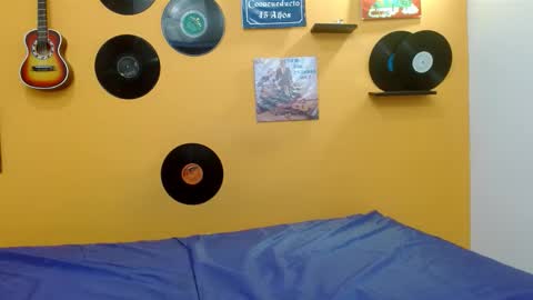 Snapshot of skinnyverus18 chatting on December 2025 07:07:02 PM VERUS online show from December 2025 07:07:02 PM