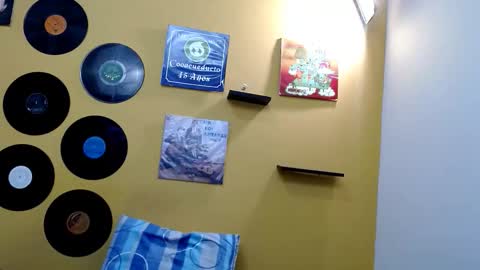 VERUS online show from February 2026 07:11:01 PM