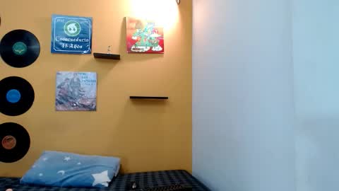 VERUS online show from March 2026 07:02:02 PM