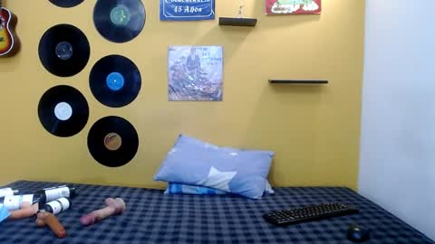 VERUS online show from April 2026 06:49:02 PM