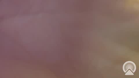 skinnywhiteboythickwhitegirl online show from September 2025 01:28:01 AM