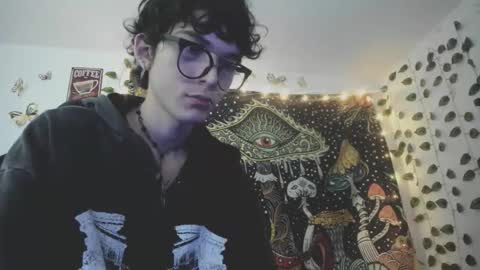 skiny_dann online show from April 2026 03:15:02 AM