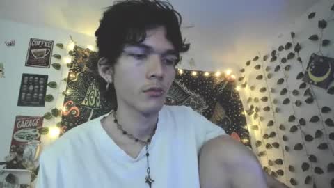 Snapshot of skiny_dann chatting on May 2026 03:58:02 AM skiny_dann online show from May 2026 03:58:02 AM