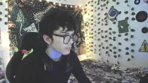 Snapshot of skiny_dann chatting on May 2026 03:46:01 AM skiny_dann online show from May 2026 03:46:01 AM