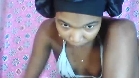 skinygirl2 online show from June 2026 06:16:02 AM