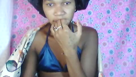 skinygirl2 online show from June 2026 06:38:02 AM