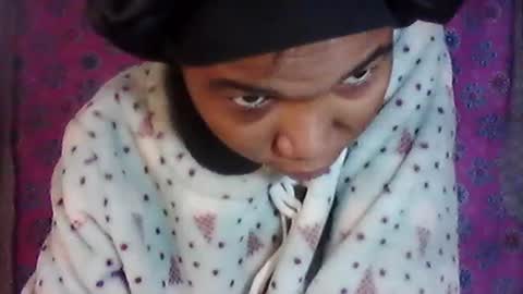 skinygirl2 online show from June 2026 03:25:01 AM