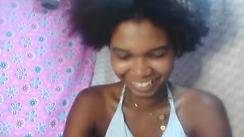 skinygirl2 online show from July 2026 06:03:02 PM