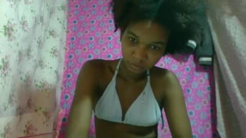skinygirl2 online show from July 2026 03:20:02 AM