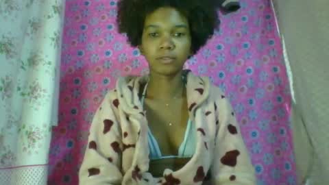 skinygirl2 online show from July 2026 04:38:01 AM