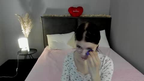 Joys online show from February 2026 02:02:02 AM