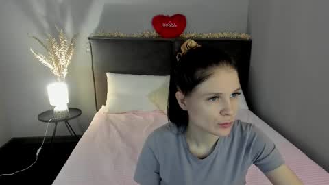 Joys online show from February 2026 02:31:01 AM