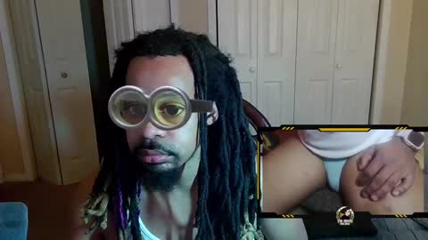 strokerpoker online show from December 2024 05:56:02 AM