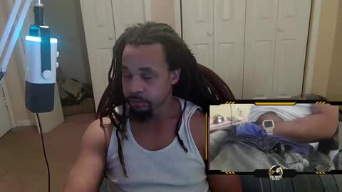 strokerpoker online show from December 2024 09:07:01 AM