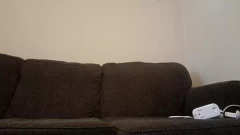 skip1975 online show from January 2025 08:33:01 AM