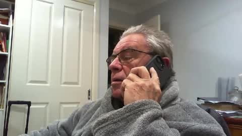 Snapshot of skipper1970 chatting on July 2026 09:33:01 AM Skipper1970 online show from July 2026 09:33:01 AM