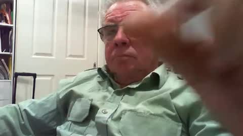 Snapshot of skipper1970 chatting on July 2026 07:16:02 AM Skipper1970 online show from July 2026 07:16:02 AM