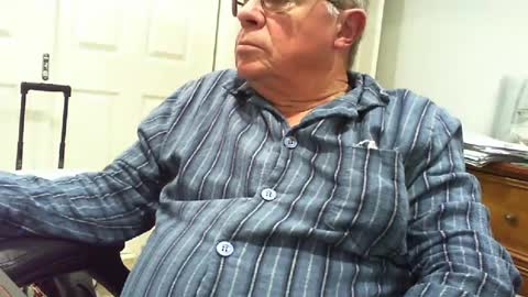 Snapshot of skipper1970 chatting on July 2026 09:47:01 AM Skipper1970 online show from July 2026 09:47:01 AM
