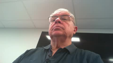 Snapshot of skipper1970 chatting on July 2026 01:53:01 AM Skipper1970 online show from July 2026 01:53:01 AM