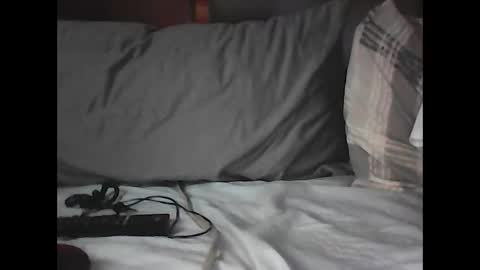 Easy-E online show from September 2025 07:30:01 PM