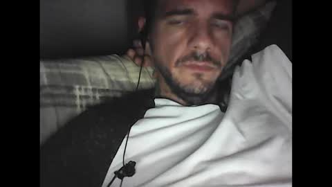 Easy-E online show from October 2025 02:44:01 AM