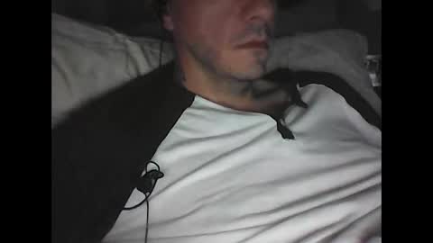 Easy-E online show from October 2025 02:07:02 PM