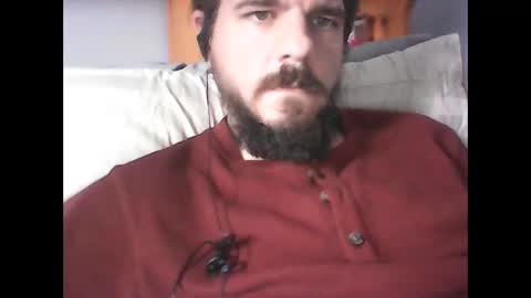 Easy-E online show from February 2026 04:43:01 PM