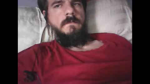 Easy-E online show from February 2026 09:11:02 PM