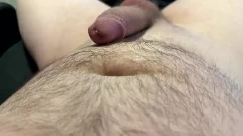 skittles333tw online show from September 2025 05:13:02 PM