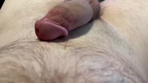 skittles333tw online show from October 2025 06:30:01 PM