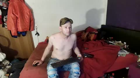 Snapshot of sklave99817 chatting on March 2025 01:31:02 AM sklave99817 online show from March 2025 01:31:02 AM